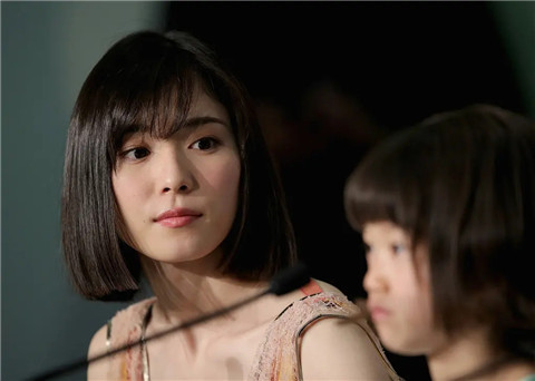 情商高的聊天语句900句,直男都在学的聊天技巧3